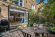Additional image 9 of Altenburg Gardens, London, SW11