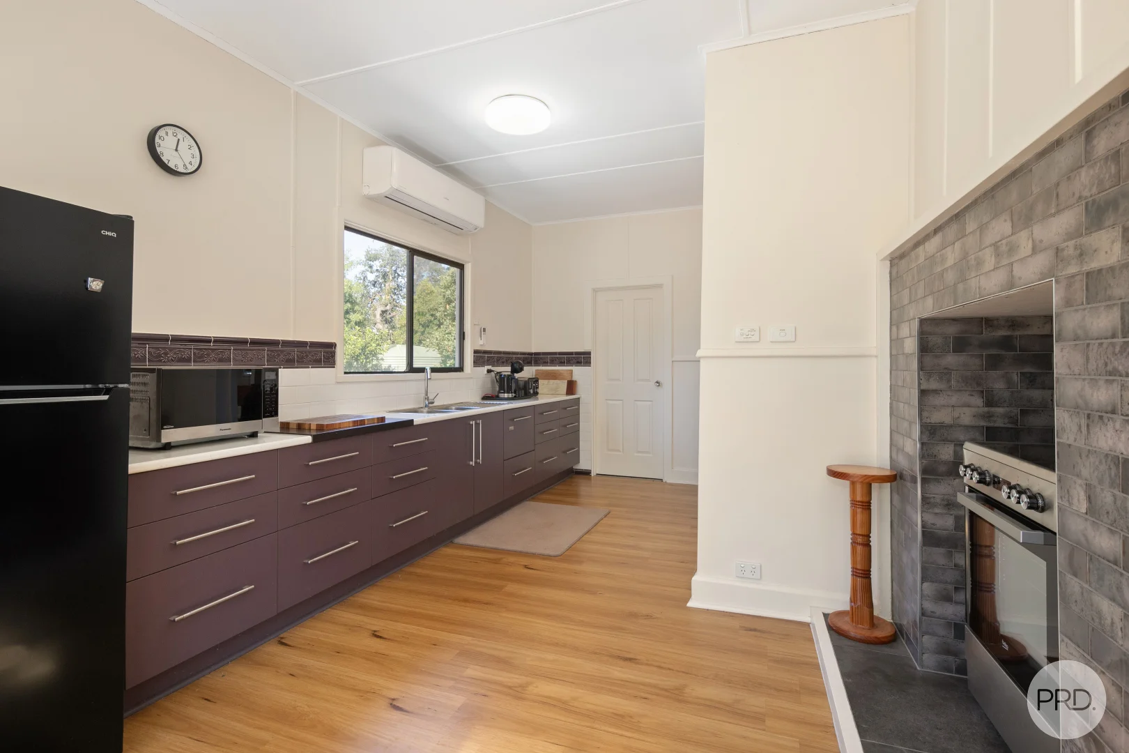 Additional image 7 of 3509 Creswick-Newstead Road, Smeaton VIC 3364