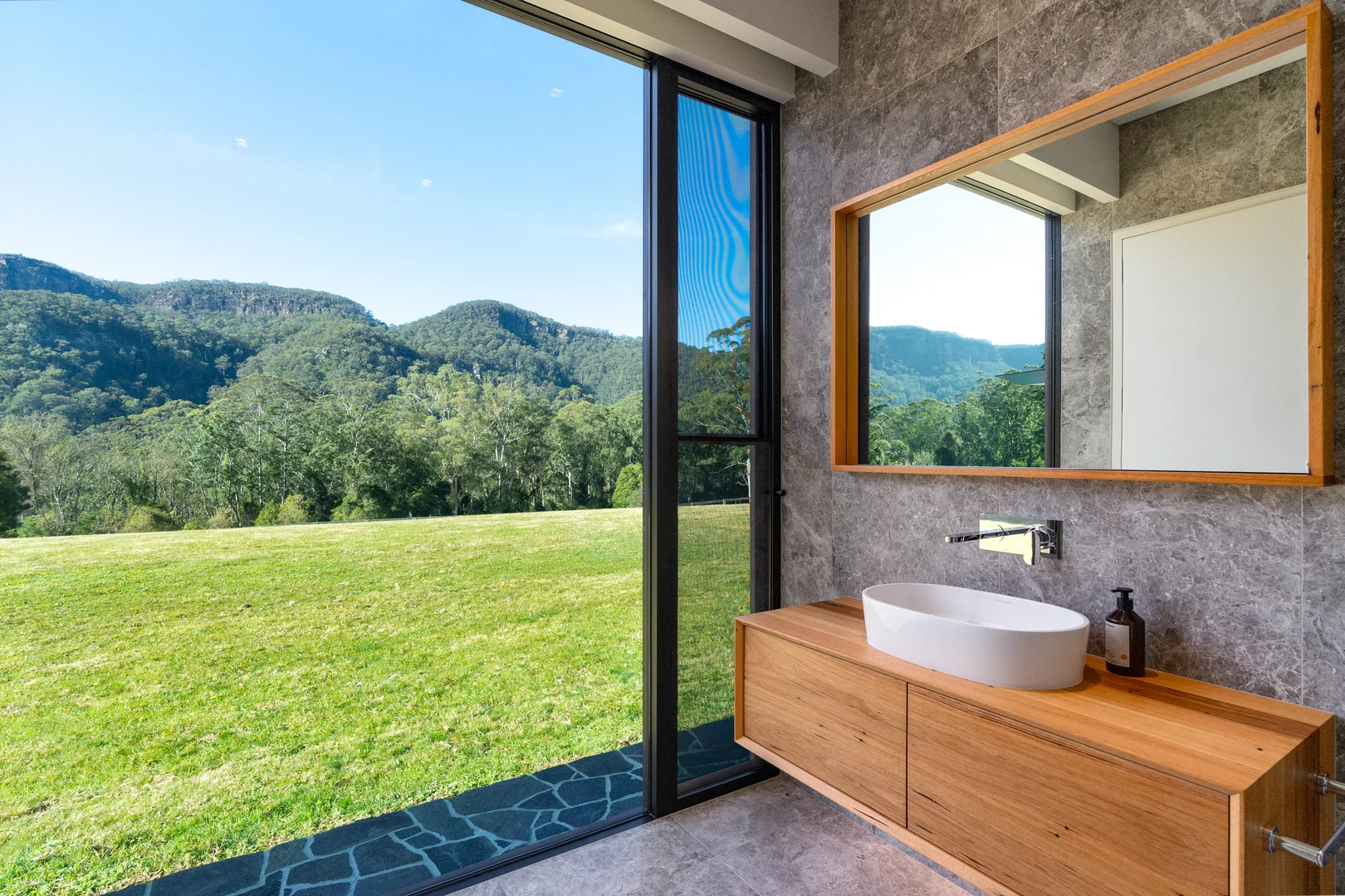 Additional image 32 of Bunkers Hill Road, Barrengarry NSW 2577