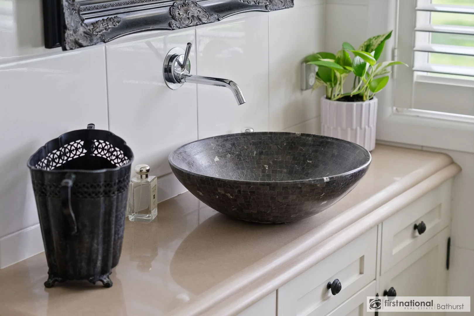 Additional image 19 of 245 White Rock Road, White Rock NSW 2795