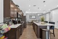 Additional image 12 of 4144 Sir Barton Dr, Olivehurst, CA, 95961