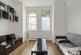 Additional image 8 of Fortescue Road, London, SW19