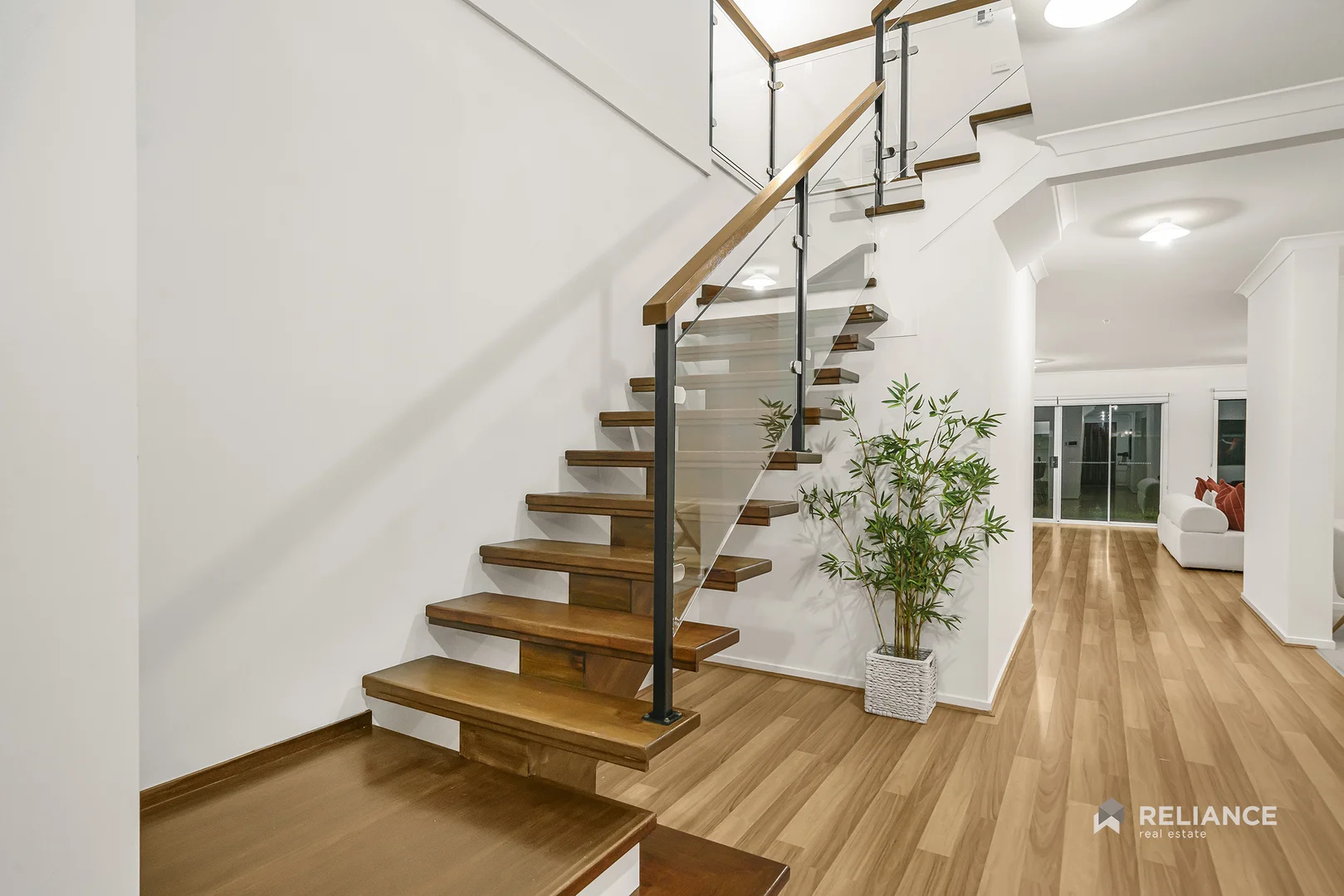 Additional image 21 of 8 Heathwren View, Werribee VIC 3030