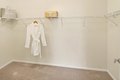 Additional image 28 of 1780 Mary Rose Ln, Lincoln, CA, 95648