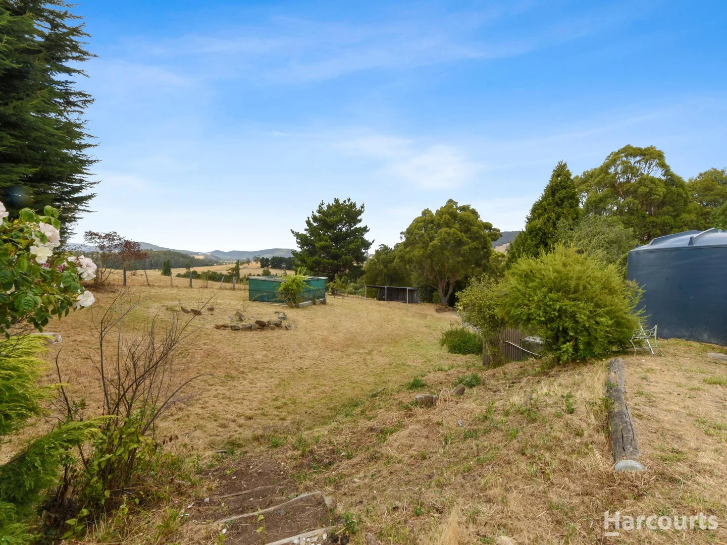 Additional image 21 of 1796 Pipers River Road, Lower Turners Marsh TAS 7267