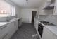 Additional image 6 of FAREBROTHER STREET, GRIMSBY
