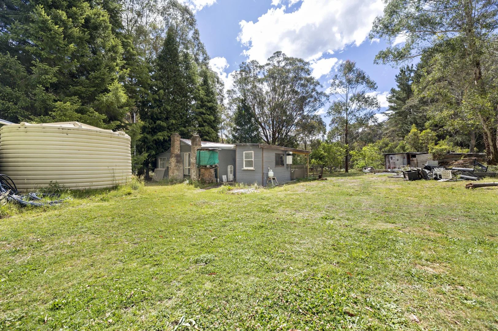 Additional image 16 of 45 Doctors Gap Road, Doctors Gap NSW 2790