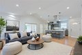 Additional image 8 of 19034 Wyandotte Ave, Reseda, CA, 91335