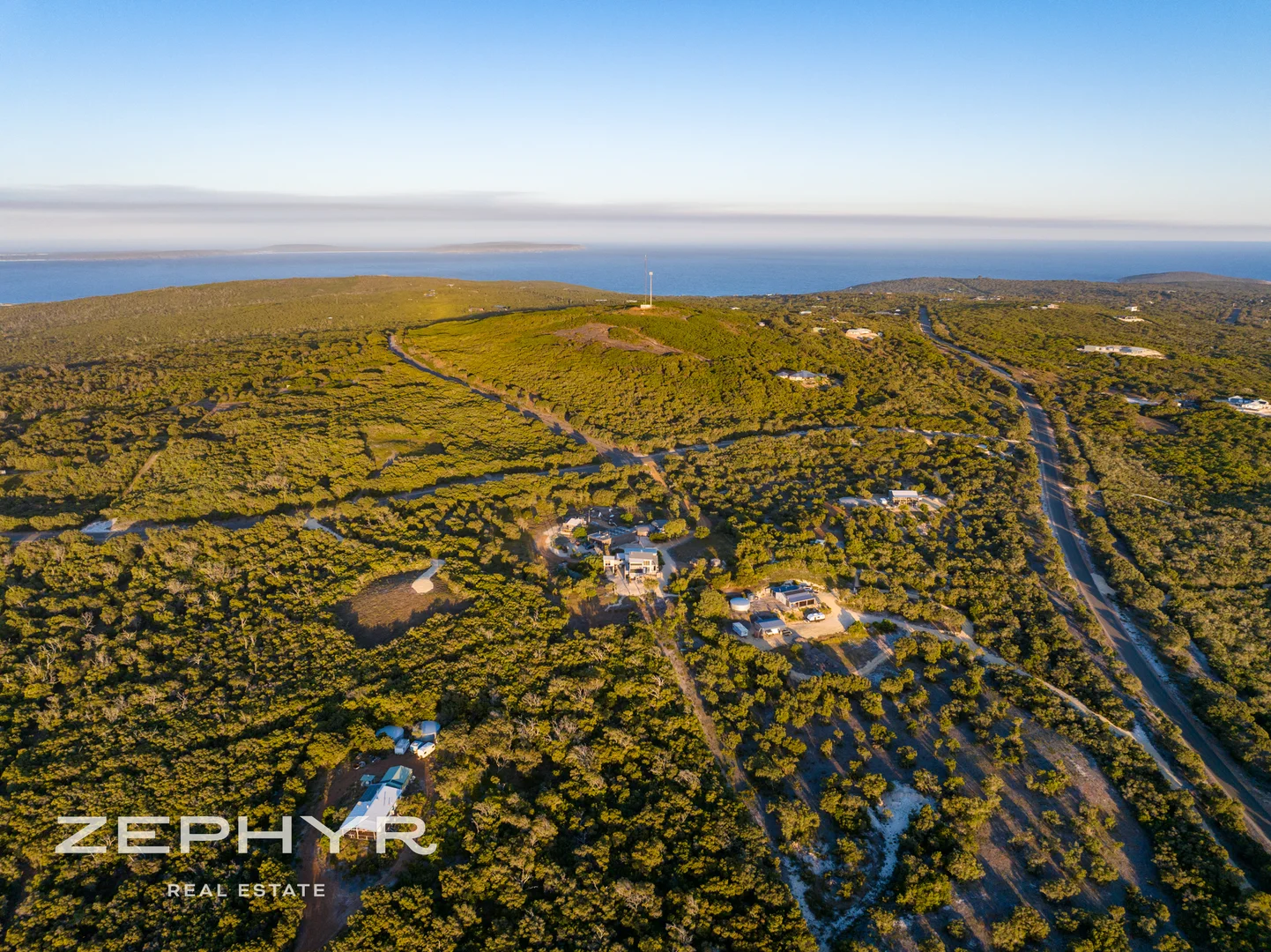 Additional image 47 of Bremer Bay WA 6338