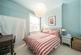 Additional image 7 of Hailsham Avenue, London SW2