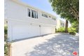 Additional image 7 of 1033 20th St Apt N, Santa Monica, CA, 90403
