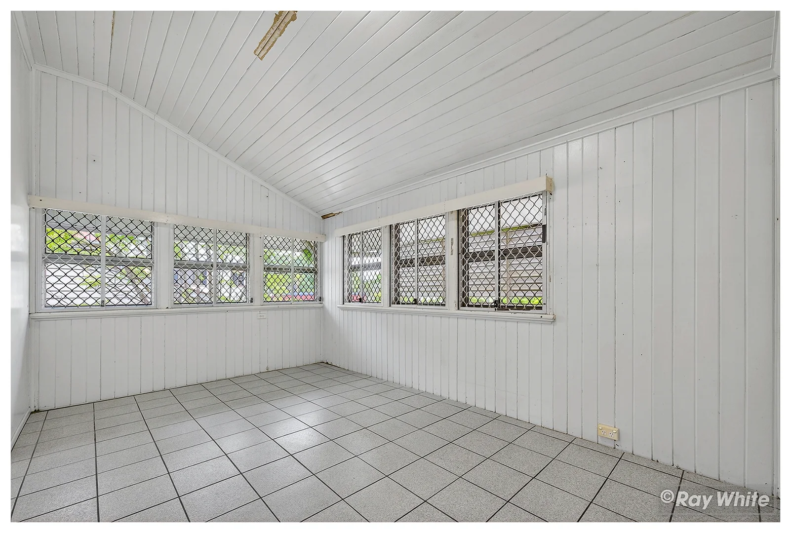 Additional image 7 of 214 West Street, Allenstown QLD 4700