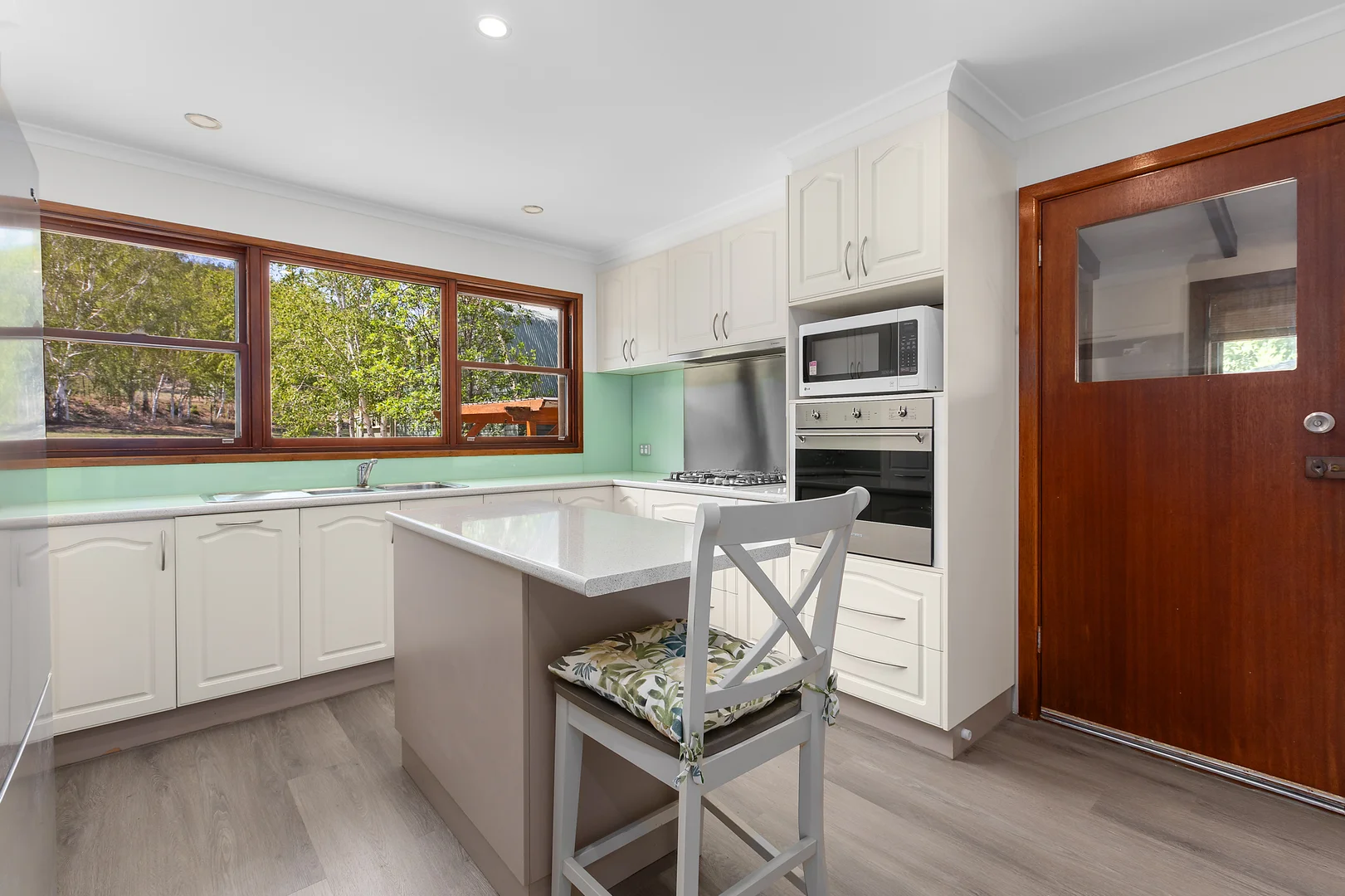 Additional image 10 of 106 Bligh Street, Cooma NSW 2630