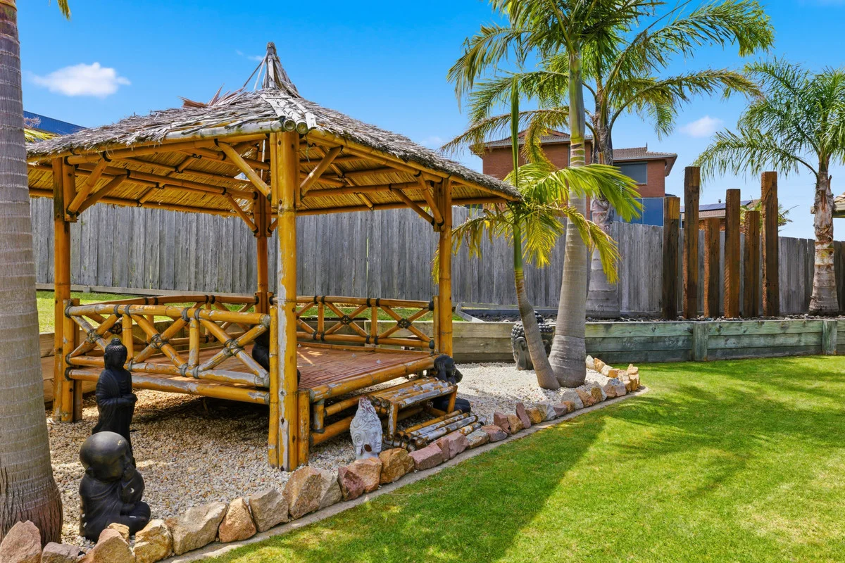 Additional image 24 of 9 Highland Court, Lakes Entrance VIC 3909