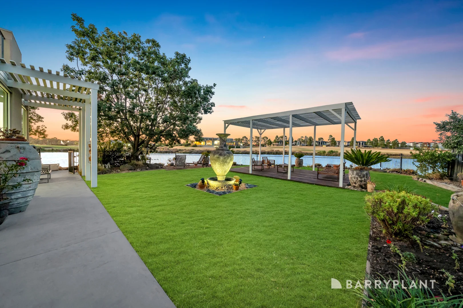 Additional image 30 of 29 Panorama Way, Sanctuary Lakes VIC 3030