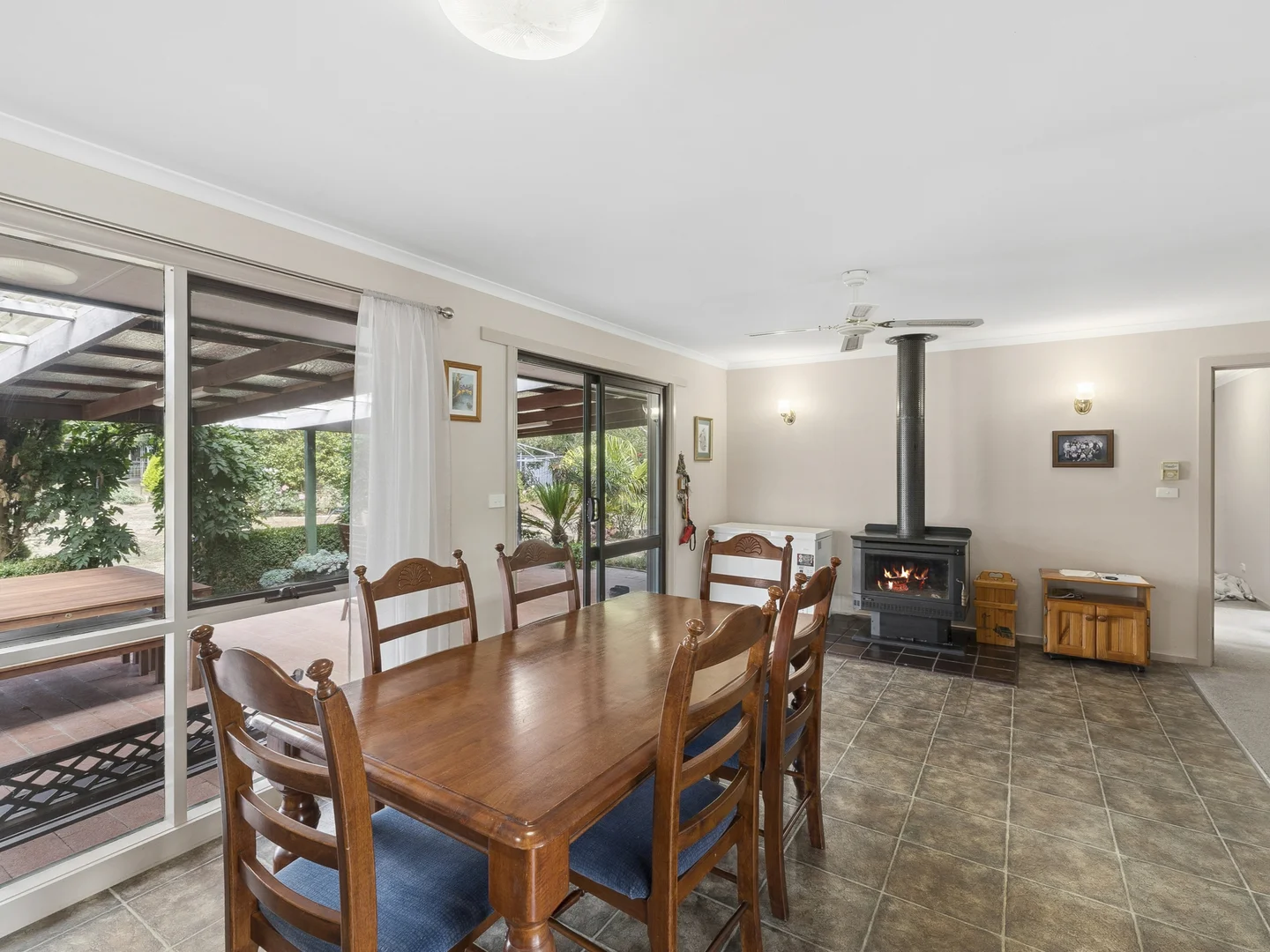 Additional image 7 of 1310 Colac - Forrest Road, Yeodene VIC 3249