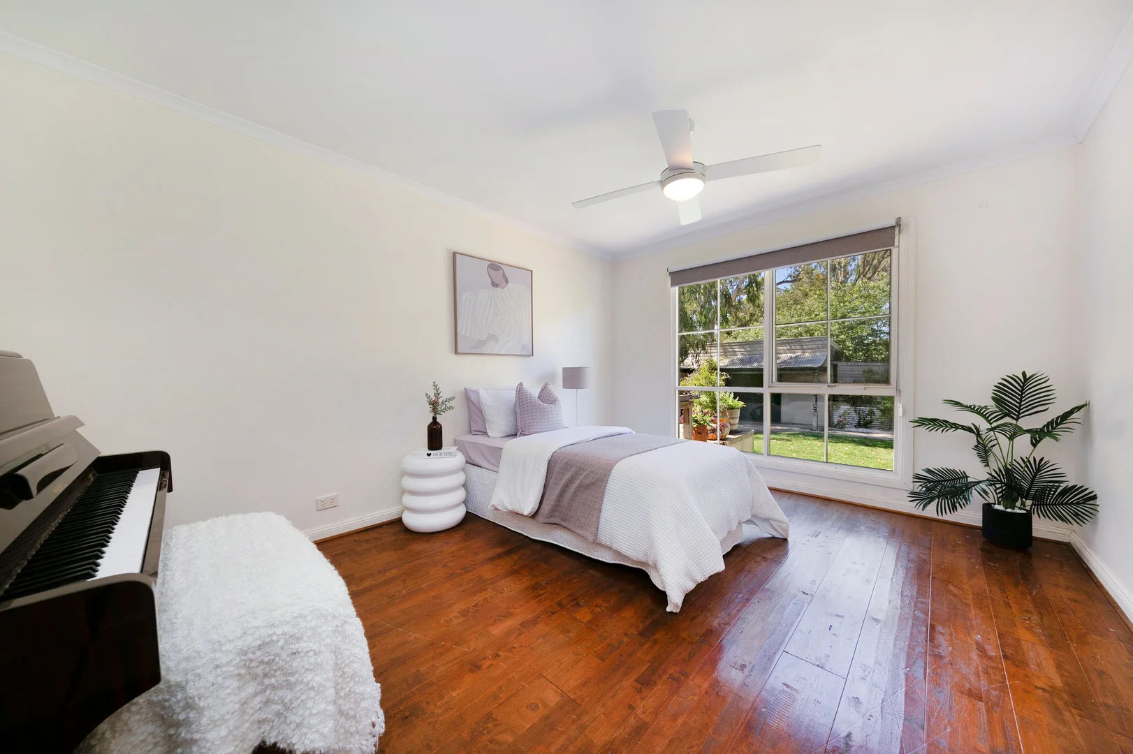 Additional image 14 of 36 Main North Road, Auburn SA 5451