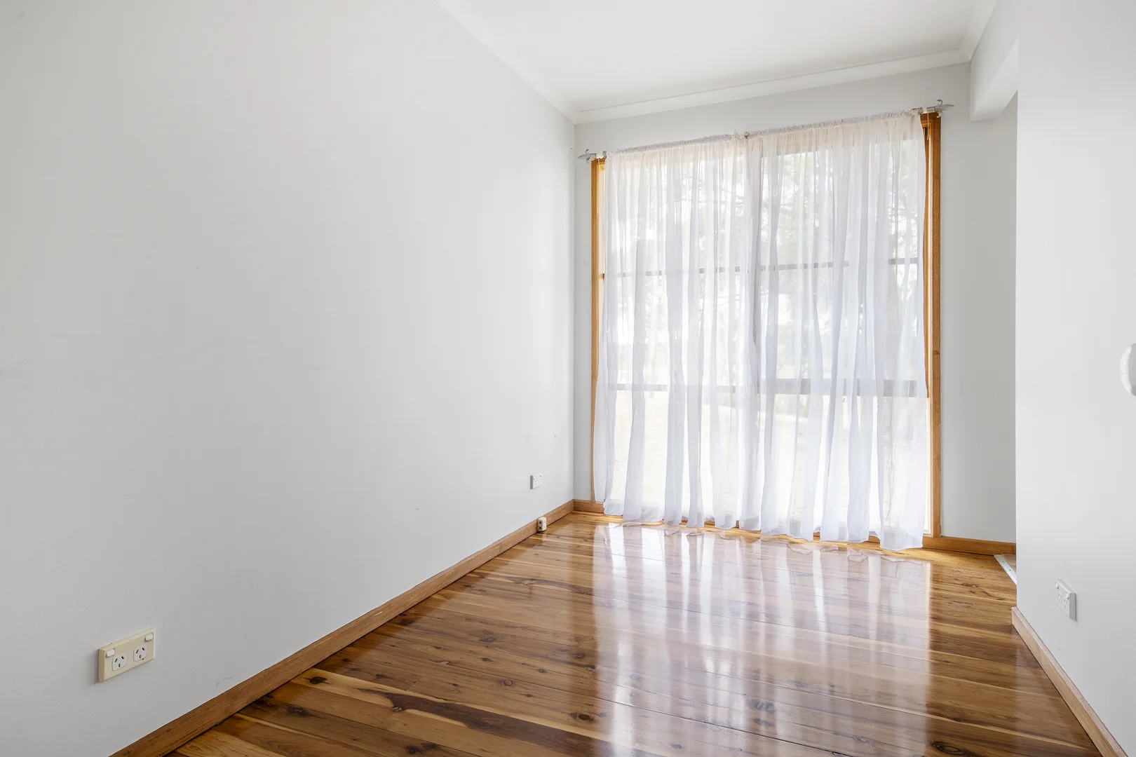 Additional image 13 of 43 Meadows Lane, Heathcote VIC 3523