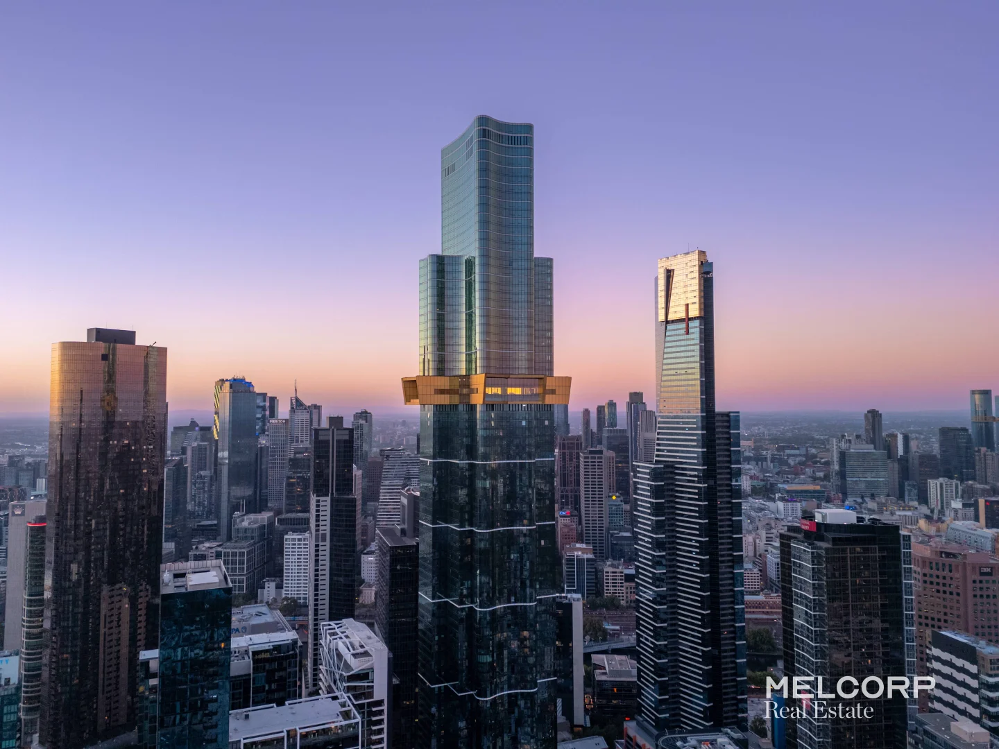 Additional image 18 of 5002/70 Southbank Boulevard, Southbank VIC 3006