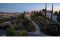 Additional image 46 of 377 Platt Cir, El Dorado Hills, CA, 95762