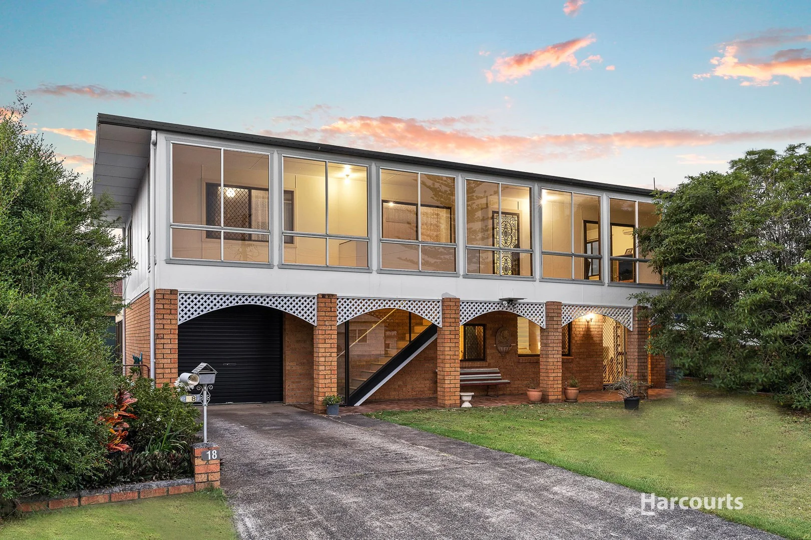 Additional image 2 of 18 Brunswick Street, Ballina NSW 2478