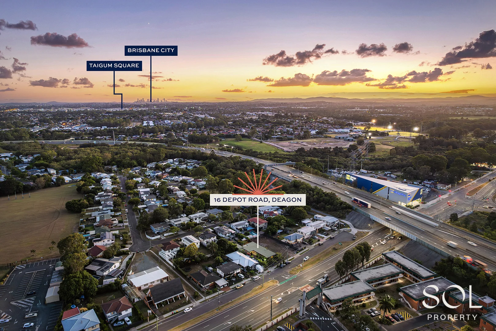 Additional image 20 of 16 Depot Road, Deagon QLD 4017