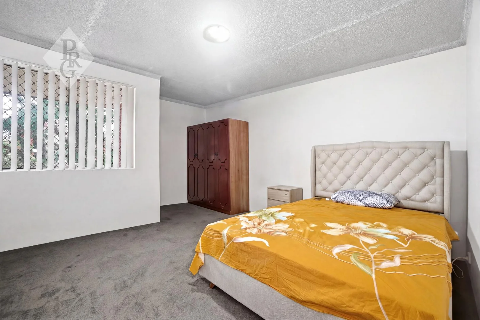 Additional image 4 of 6/51 Macdonald Street, Lakemba NSW 2195