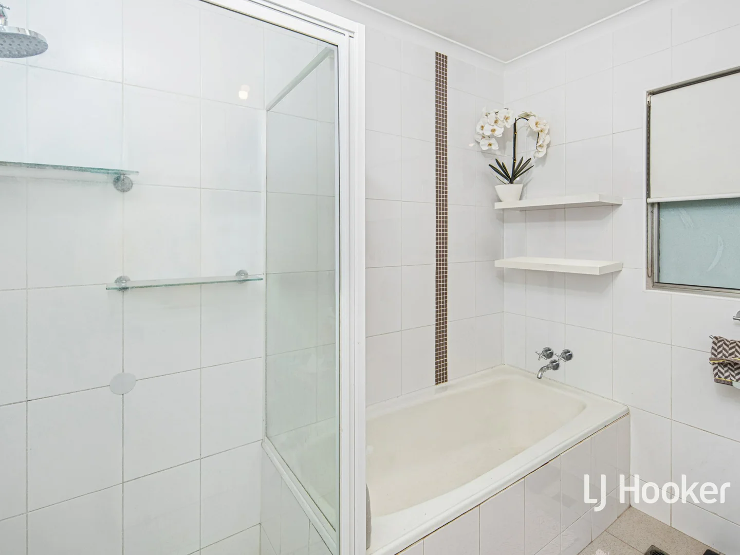 Additional image 14 of 19 Larapinta Drive, Gillen NT 0870