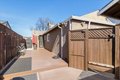 Additional image 31 of 1495 Mae Ave, Tracy, CA, 95376