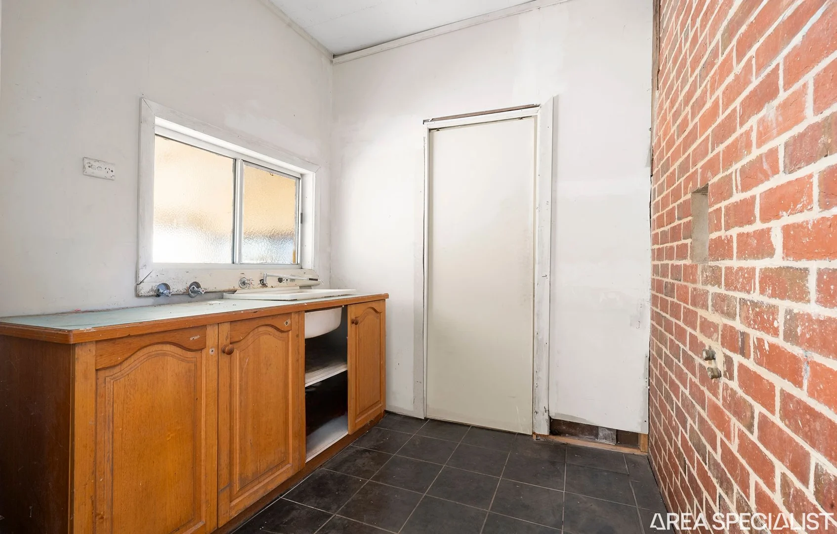 Additional image 10 of 15 Avonlea Street, Numurkah VIC 3636