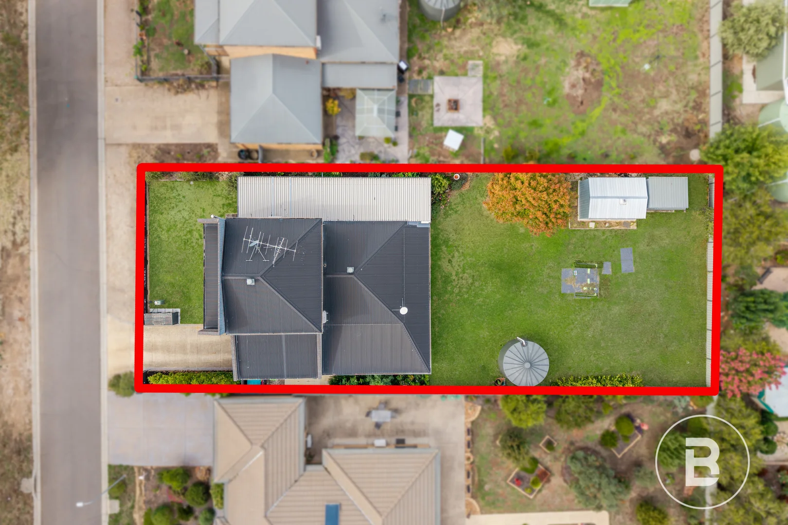 Additional image 15 of 4 Redgum Court, Heathcote VIC 3523