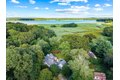 Additional image 2 of 96 Ayers Point Rd, Old Saybrook, CT, 06475