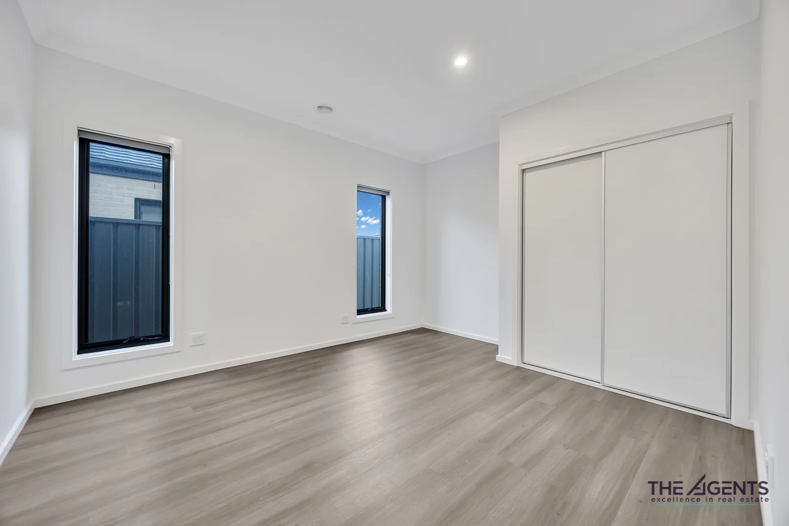 Additional image 11 of 89 Mercer Street, Harkness VIC 3337