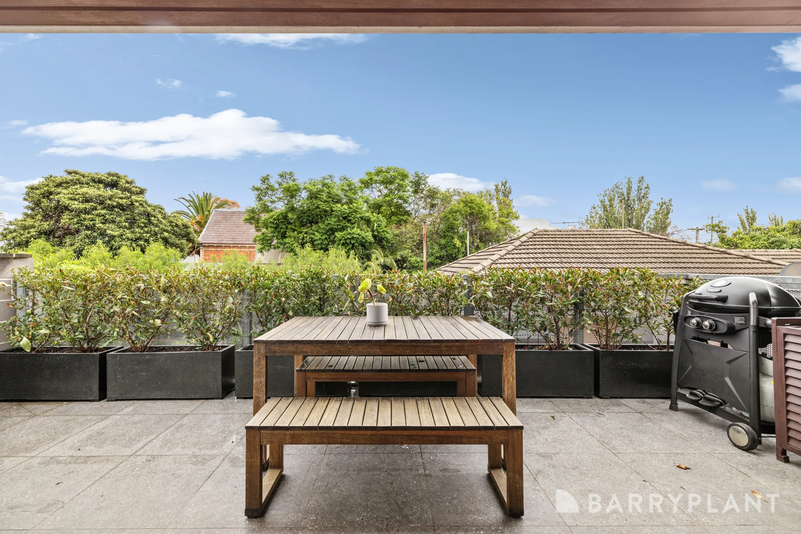 Additional image 9 of 1/48 Brunswick Road, Brunswick East VIC 3057