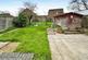Additional image 2 of Burrs Road, Clacton-on-Sea, Essex