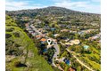 Additional image 42 of 2222 Rue Le Charlene, Rancho Palos Verdes, CA, 90275