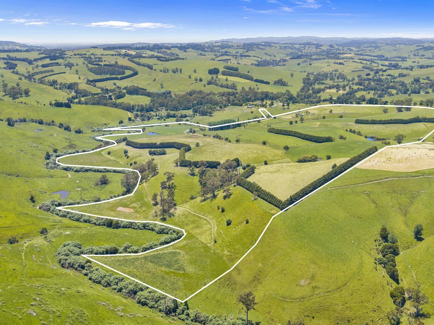 Additional image 15 of 15 Hankinson Court, Mirboo VIC 3871