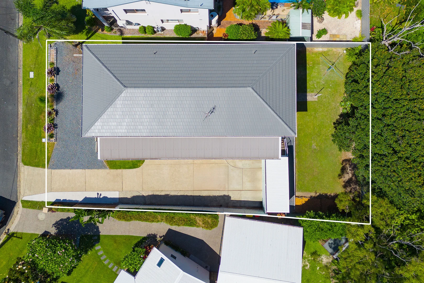 Additional image 22 of 11 Monica Place, Lake Cathie NSW 2445