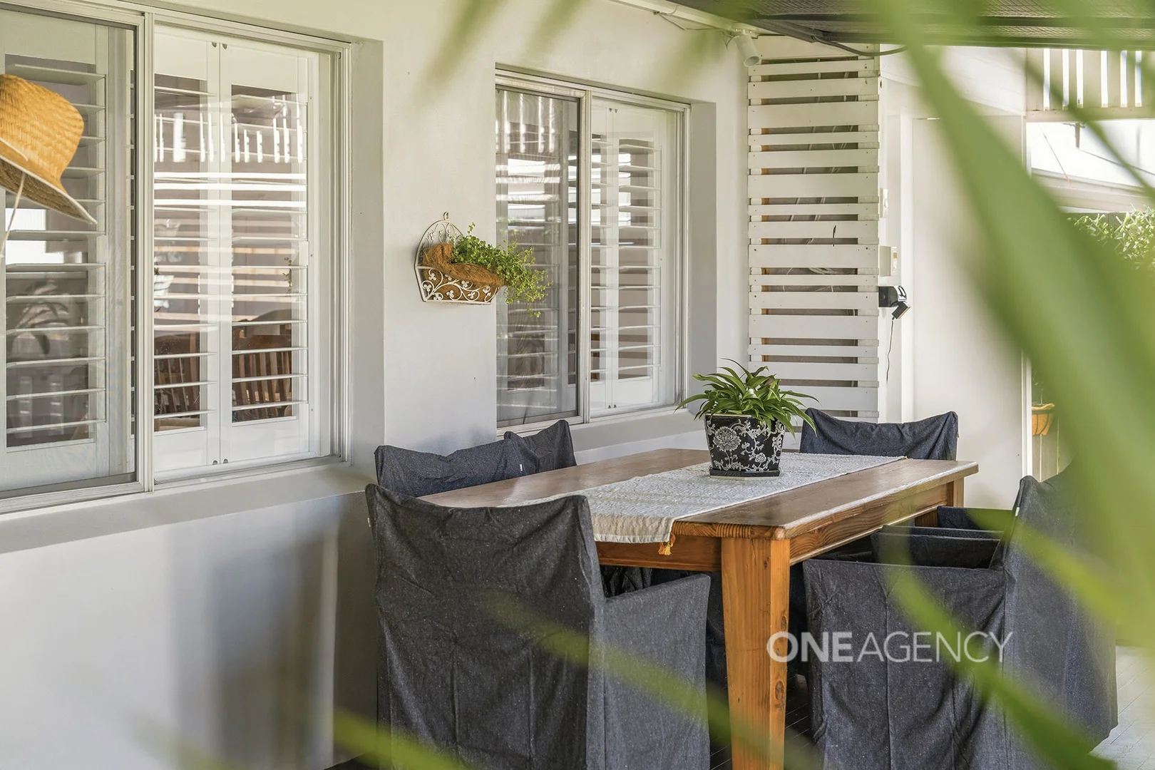 Additional image 22 of 8 Hastings Street, Wauchope NSW 2446