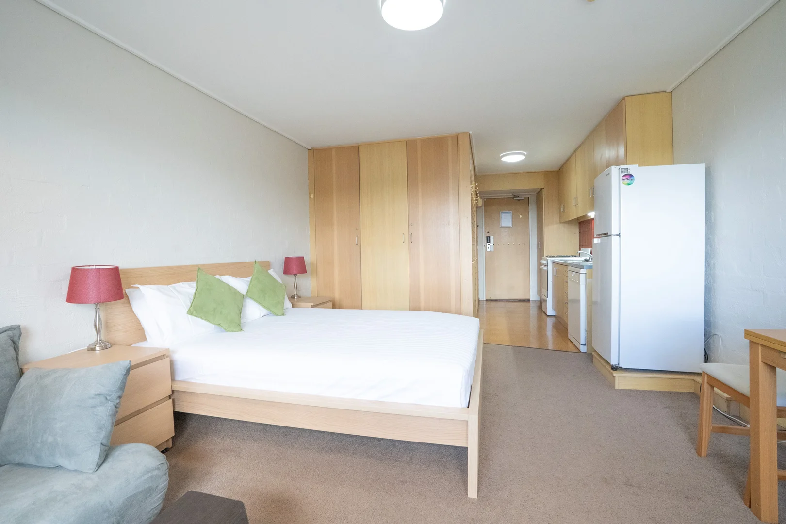 Additional image 3 of 212/42 Great Alpine Road, Mount Hotham VIC 3741