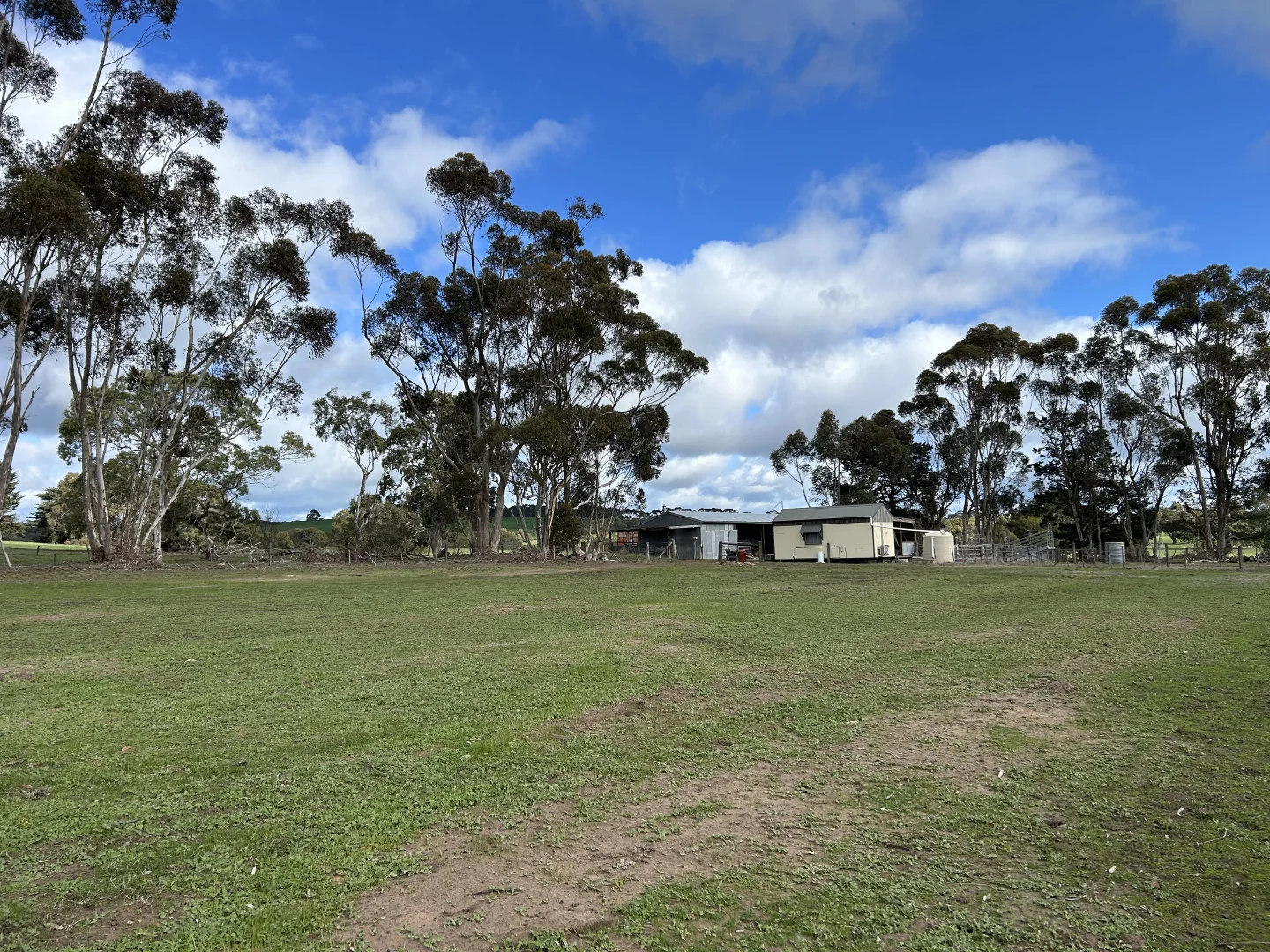 Additional image 14 of 20-38 & 35 Brady street, Glenthompson VIC 3293