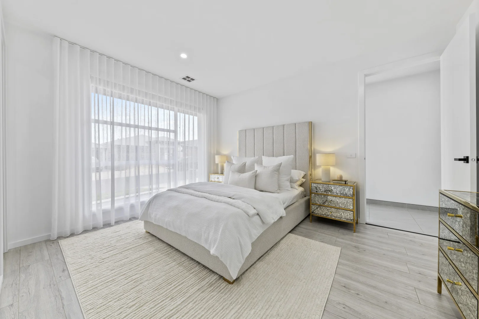 Additional image 18 of 22 Stilt Street, Kalkallo VIC 3064