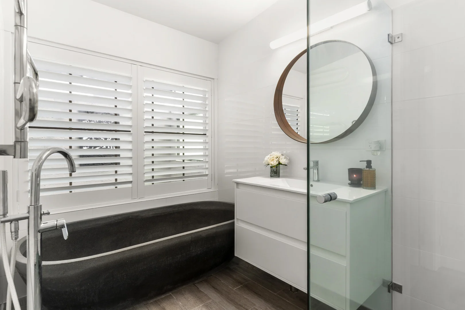 Additional image 8 of 58 Scylla Road, Oyster Bay NSW 2225