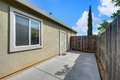 Additional image 53 of 4176 Choteau Cir, Rancho Cordova, CA, 95742