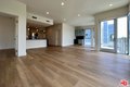 Additional image 7 of 1001 N Fairfax Ave Ph 3, West Hollywood, CA, 90046