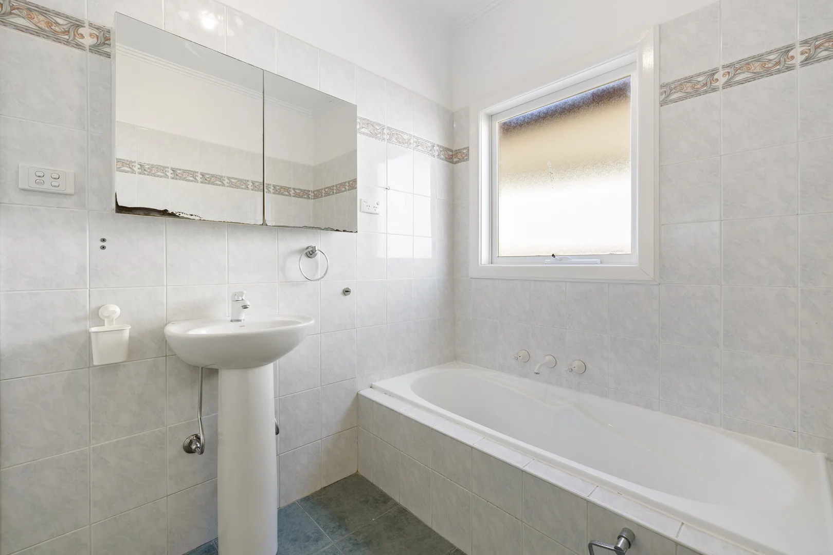Additional image 6 of 85 Hillview Avenue, Mount Waverley VIC 3149