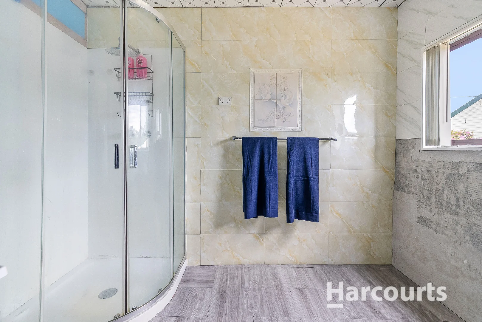 Additional image 14 of 17 Main Road, Pioneer TAS 7264