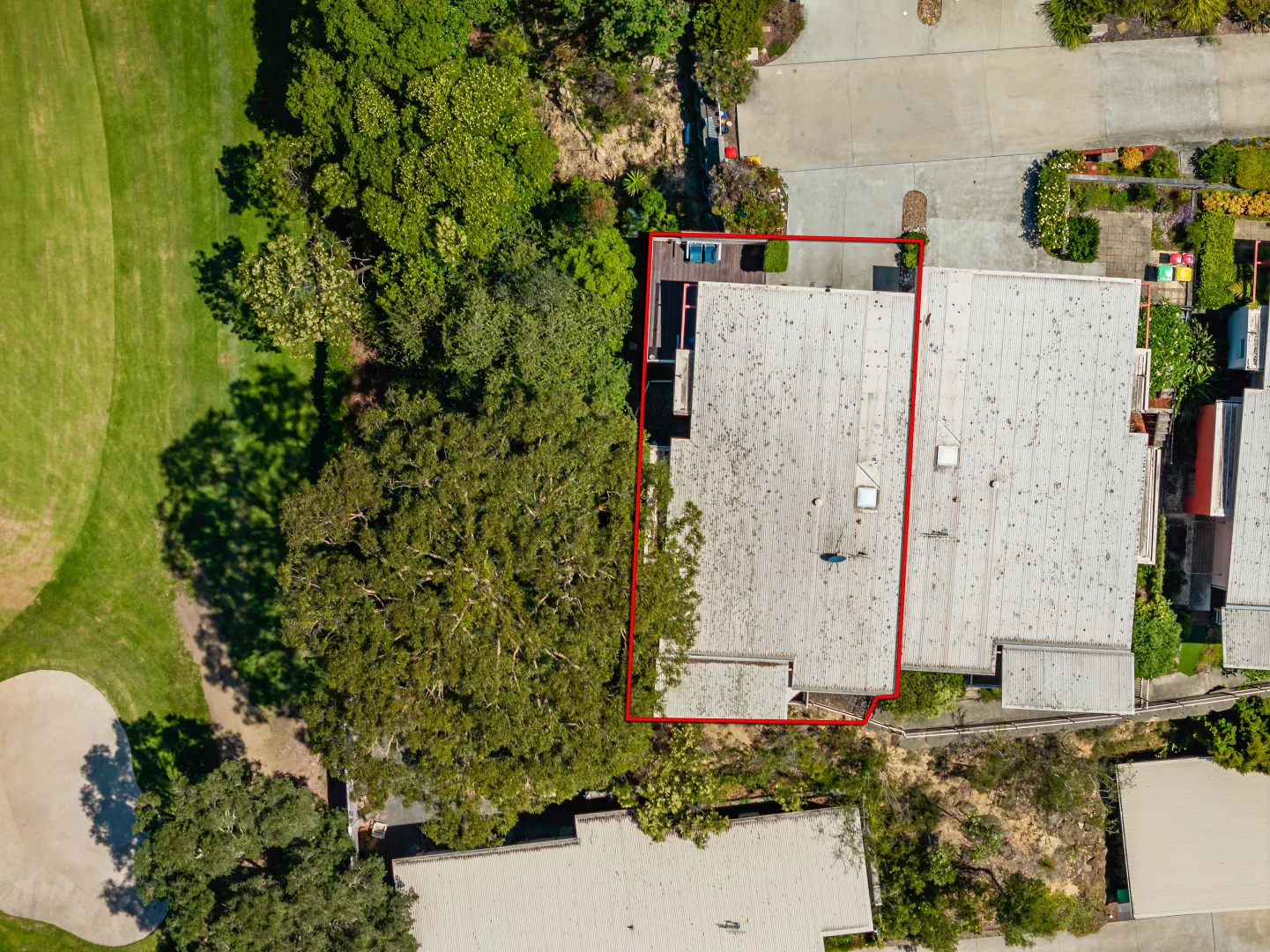 Additional image 20 of 2/19A Bavarde Avenue, Batemans Bay NSW 2536