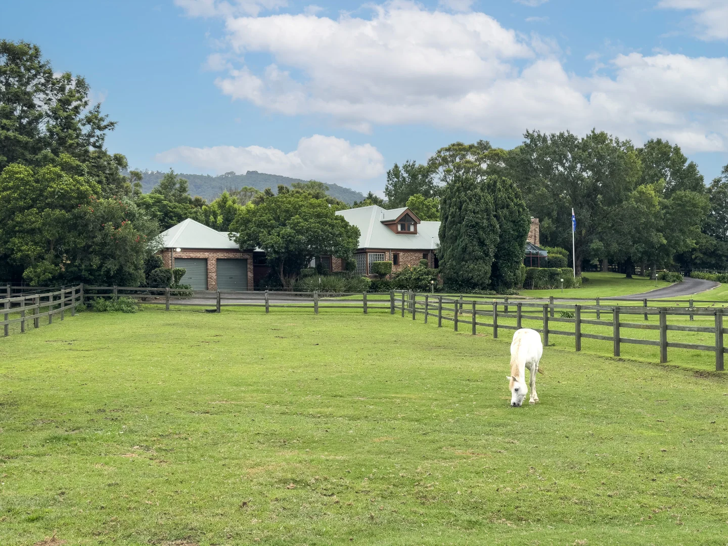 Additional image 5 of 71 Boxsells Lane, Meroo Meadow NSW 2540