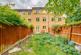 Additional image 16 of Westminster Drive, Palmers Green, London N13